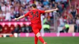 Brilliant Leverkusen stretch unbeaten run to 50, Bayern go second without Kane