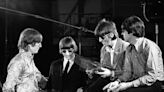 The Beatles’ Unheard ‘Revolver’: An Exclusive Preview of a Blockbuster Archival Release