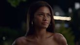 Zendaya’s ‘Challengers’ Trailer Features a Steamy Love Triangle & A Rihanna Classic