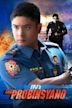 FPJ Ang Probinsyano