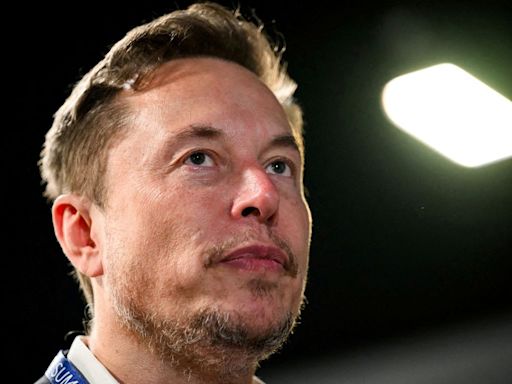 Elon Musk afirma que la Inteligencia Artificial terminará con los empleos