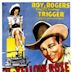 The Yellow Rose of Texas (film)