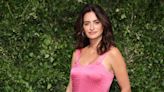 Penélope Cruz, 48, Works Out 4 Times A Week To Look This Breathtaking