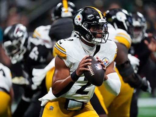 What channel is the Pittsburgh Steelers game today (9/15/24)? FREE LIVE STREAM, Time, TV, Channel for NFL Week 2 vs. Denver Broncos