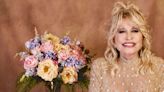 Dolly Parton, National Treasure, Has Officially Gifted 200 Million Books