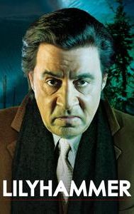 Lilyhammer