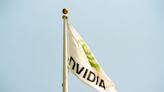 Nvidia isn’t done soaring. BofA sees more upside with a $150 price target