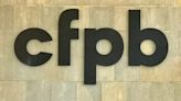 Supreme Court Rules CFPB Funding Mechanism Constitutional