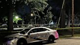 Man dead after shooting in California neighborhood