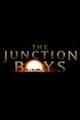 The Junction Boys