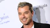 Gavin Rossdale's Music Has Always Been Political — And He Has No Plan to Stop Now