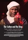 The Sultan and the Kings | Action