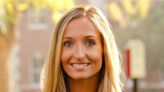 Union City alumnus Jenessa Hicks tapped as next head coach of Olivet College volleyball