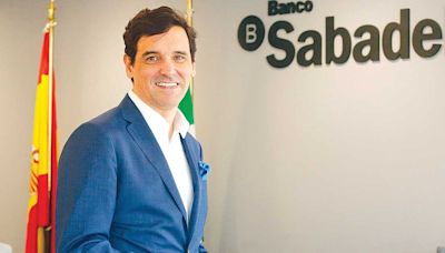 Banco Sabadell va por clientes incondicionales