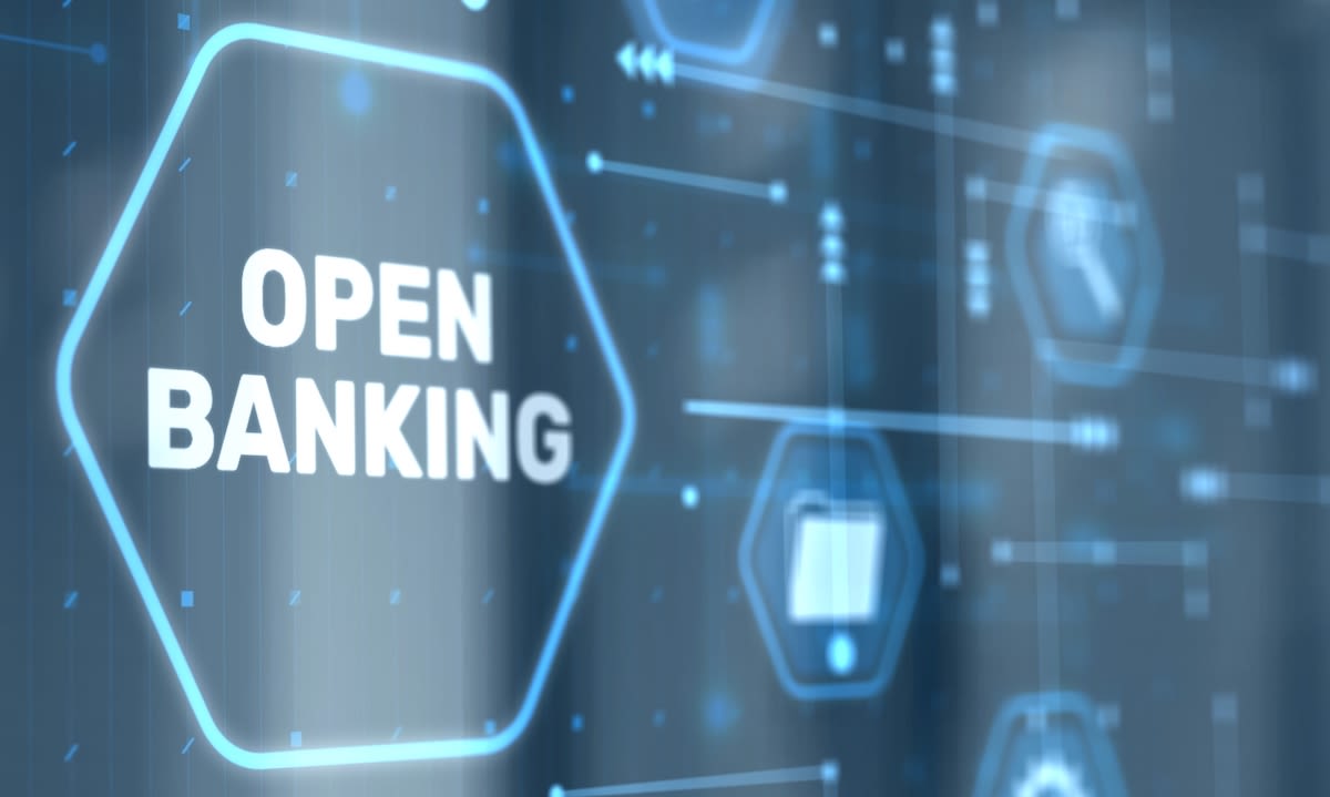 5 Things to Watch as Open Banking Gains Ground in the US
