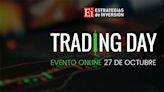 Trading Day Online