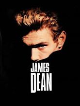 Il était une fois James Dean