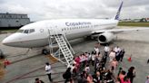 Copa Airlines aumenta su presencia en Venezuela con una nueva ruta hacia Barquisimeto