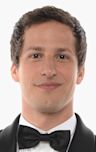 Andy Samberg