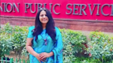 Trainee IAS Officer Puja Khedkar Applied For Medical Disability. Doctors Said...