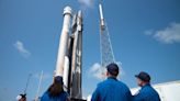 Watch live: Boeing Starliner's first-ever Crew Test Flight from Florida on Monday night