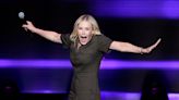 Where to get tickets to Chelsea Handler’s stand-up comedy show in Central NY