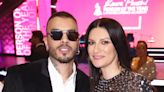 Laura Pausini Likes Rauw Alejandro’s Latin Grammy Version of ‘Se Fue’ More Than Her Own