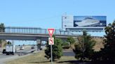 City council rejects electronic billboards proposed for I-95 in Attleboro
