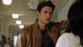 Charles Melton Explains Why Riverdale Was His 'Julliard,' And I Totally Get It
