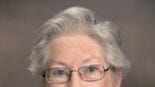 Obituaries in Akron, OH | Akron Beacon Journal