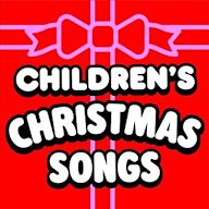 Children's Christmas Songs