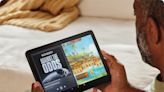 Amazon’s Fire Tablet Is Just $95 and Has Features That Apple and Samsung Can’t Match