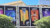 In Wake Of Huge ‘Inside Out 2’ Debut, CineEurope Kicks Off Riding Wave Of Positive Emotions — But Need...