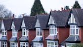 UK Surveyors Most Optimistic on Home Buyer Demand in 13 Months