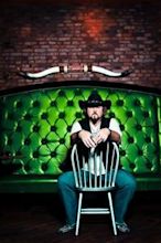 Colt Ford