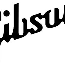 Gibson Brands