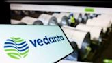 Vedanta shares to be in focus on Monday for these two reasons - CNBC TV18