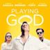 Playing God (2021 film)
