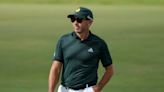 Add Sergio Garcia to the list of LIV Golf members coming to Greg Norman’s defense after Tiger Woods said he ‘has to go’