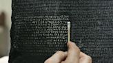 The Rosetta Stone: 200 years on and calls for repatriation continue