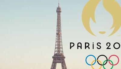 Juegos Olímpicos 2024: qué artistas estarán en la ceremonia de apertura en París