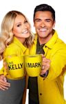 Live with Kelly and Mark