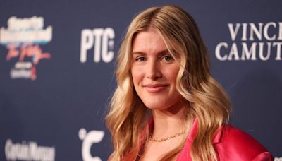 Bouchard's stance on tennis future after taking up new job and missing Wimbledon