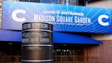 ‘Power Run Amok’: Madison Square Garden Uses Face-Scanning Tech to Remove Perceived Adversaries