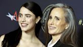 Margaret Qualley admite que es una "nepo baby"