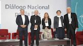 Jesuitas dan a conocer Agenda Nacional de Paz