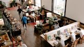 Atlanta startup Switchyards to expand with hundreds of locations - Atlanta Business Chronicle