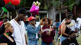 ‘Spirit never dies.’ Mother of SC teen murdered by her friends speaks on justice, activism