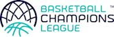 Basketball Champions League