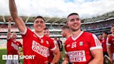 GAA All-Ireland SHC 2024: Clare and Cork semi-final wins deliver epic spectacle